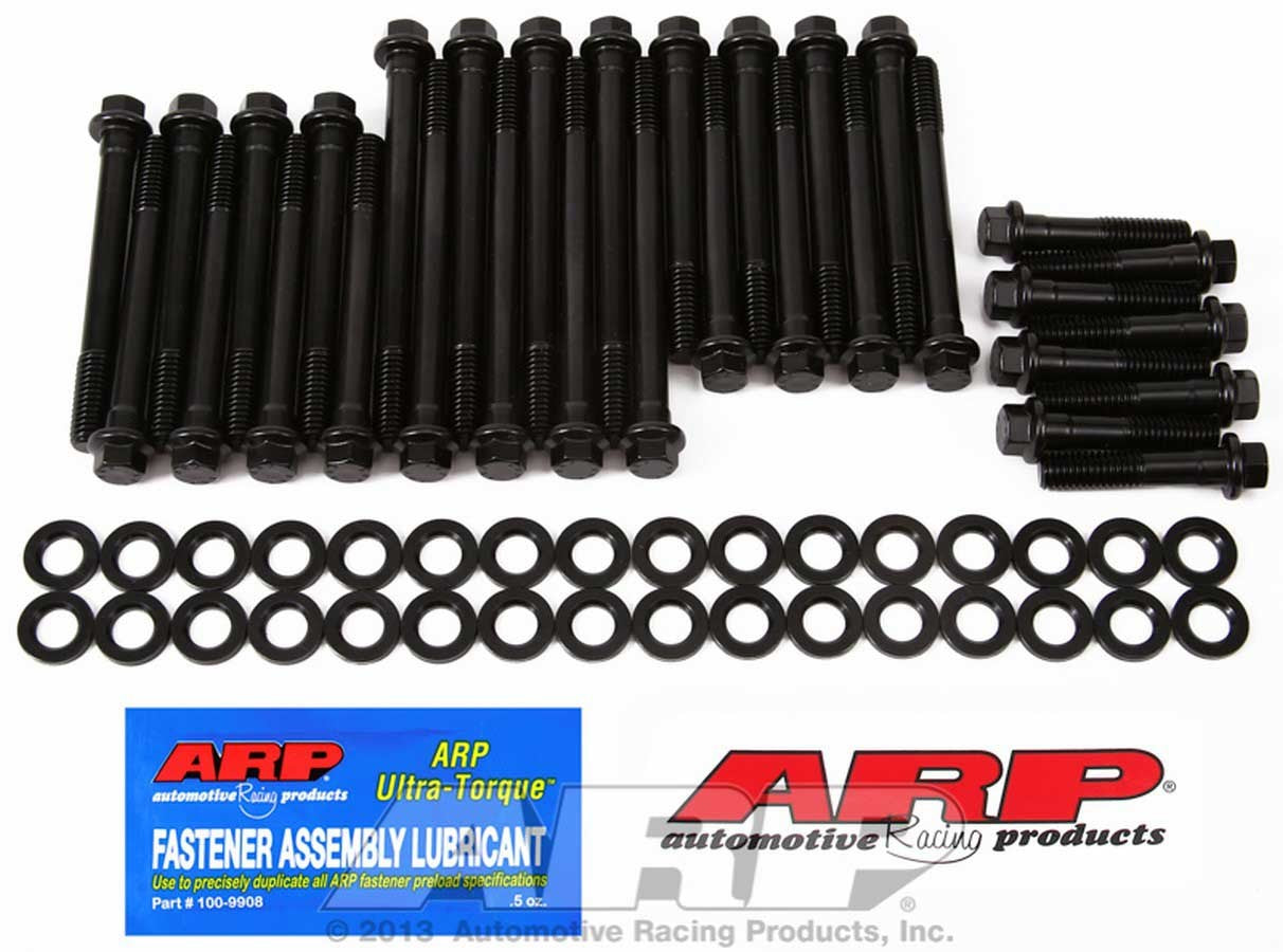 ARP135-3607