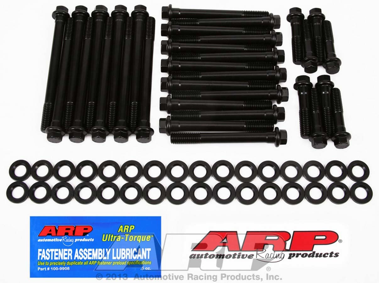 ARP135-3609