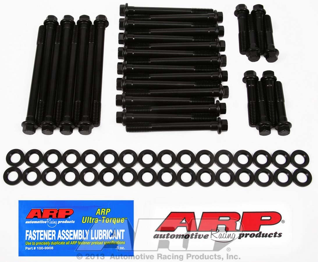 ARP135-3610