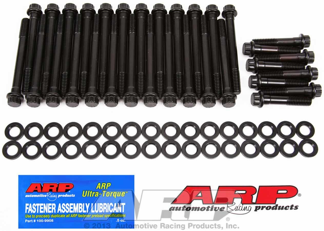ARP135-3701