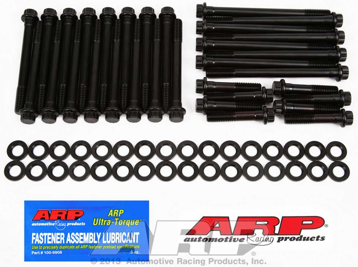 ARP135-3703