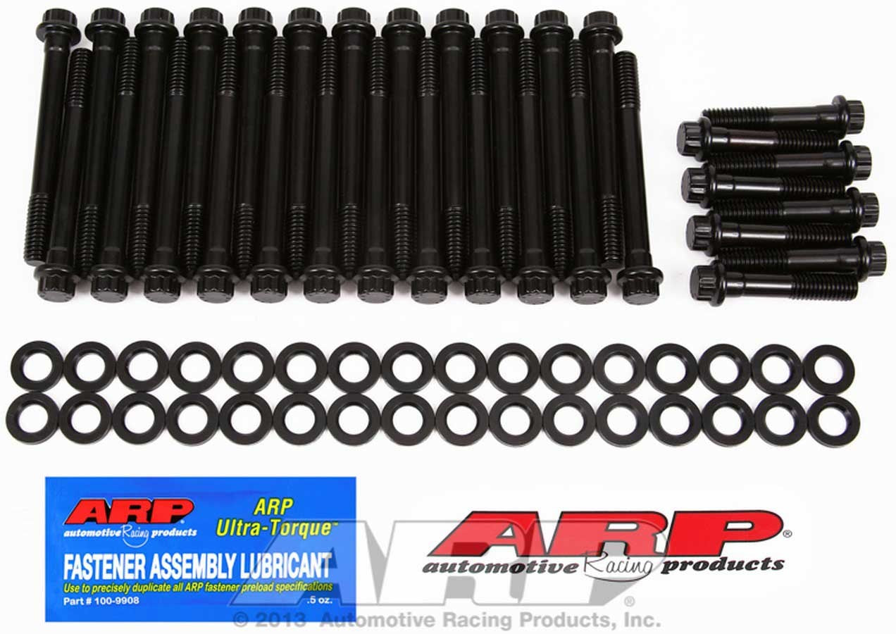 ARP135-3706
