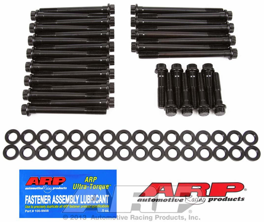 ARP135-3707