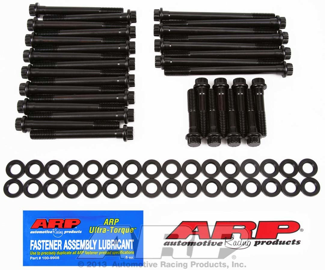 ARP135-3710