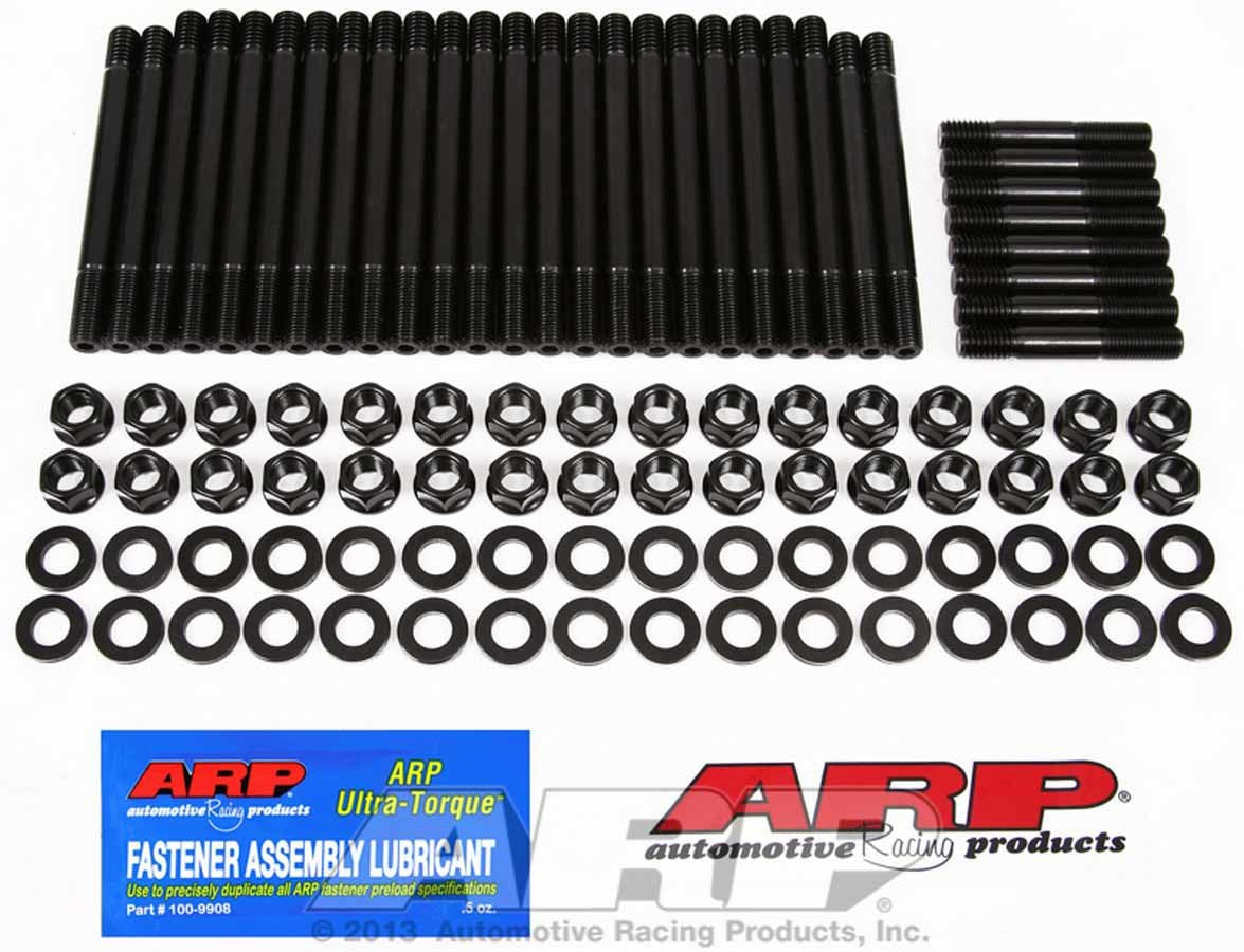 ARP135-4001