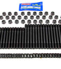 ARP135-4002