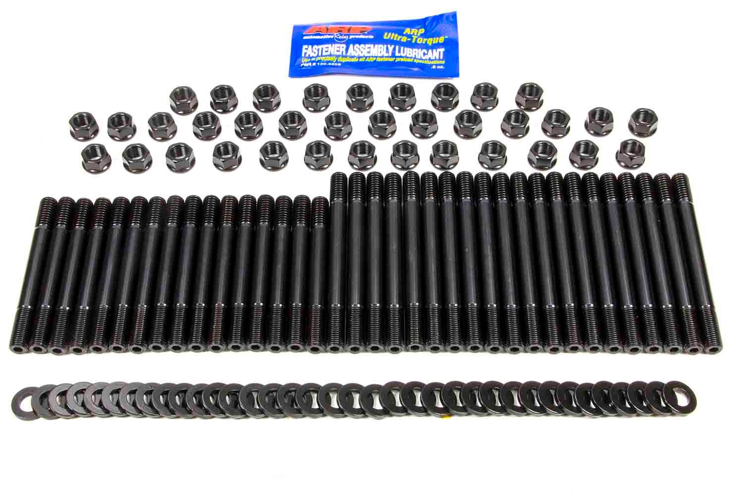ARP135-4002