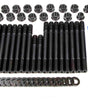 ARP135-4007