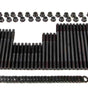 ARP135-4208
