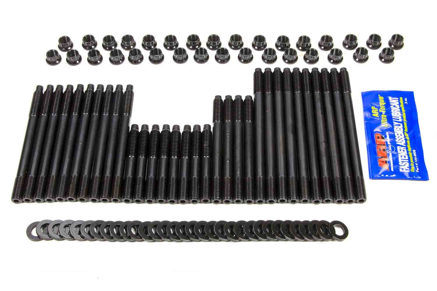 ARP135-4208
