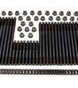 ARP135-4301