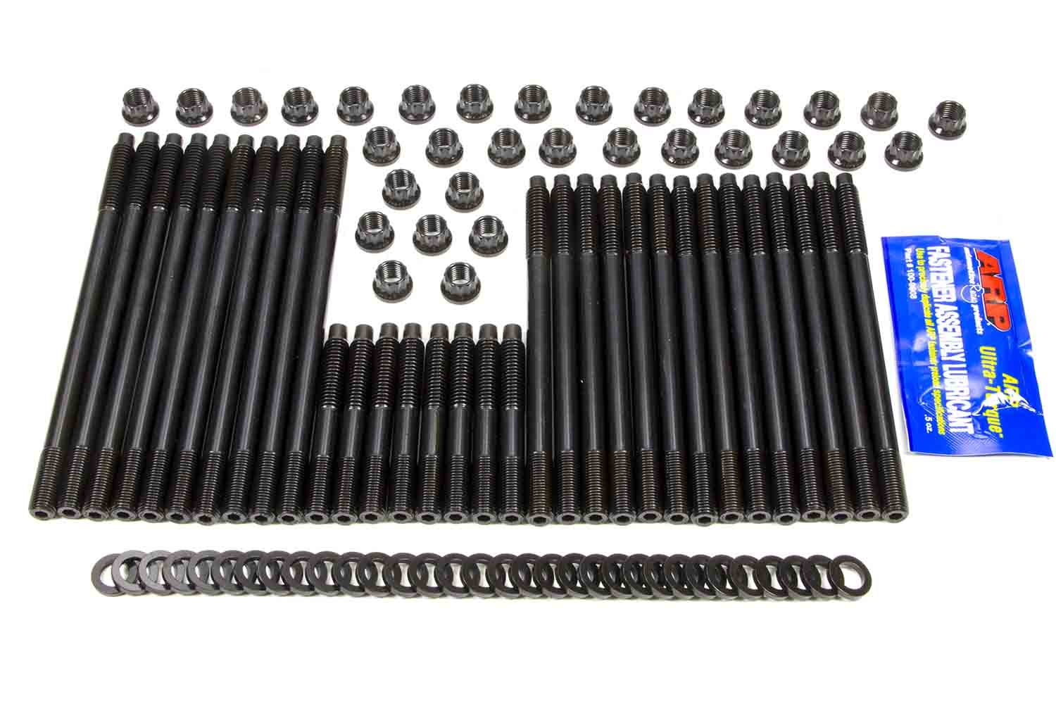 ARP135-4301