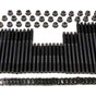ARP135-4302