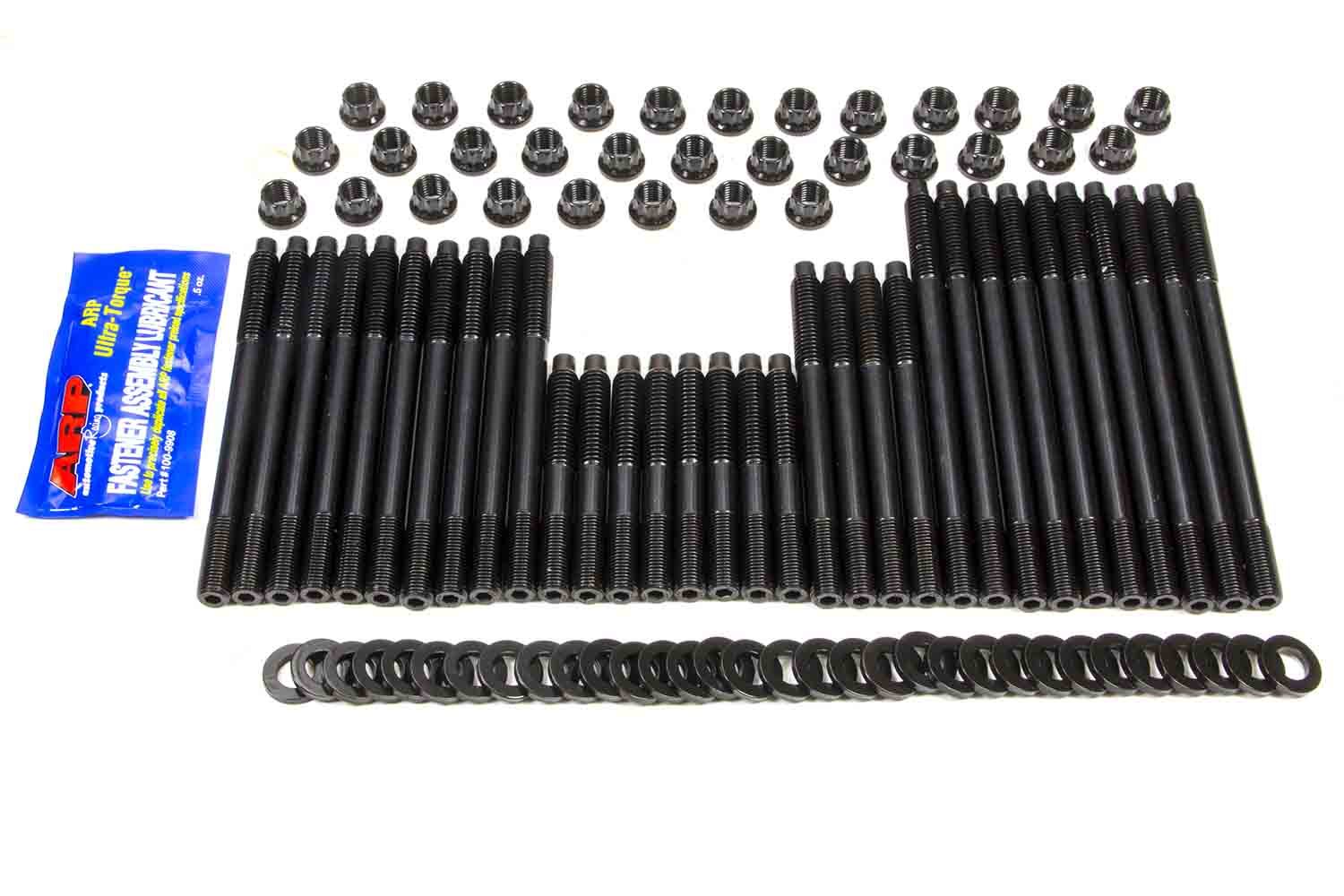 ARP135-4302