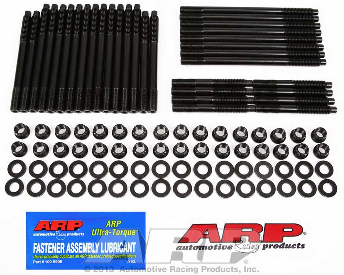 ARP135-4303