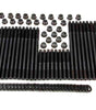 ARP135-4304
