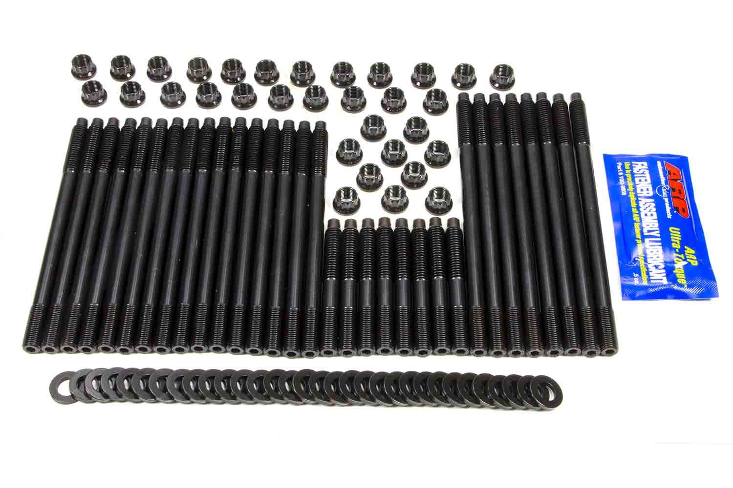 ARP135-4304