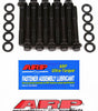 ARP135-5002