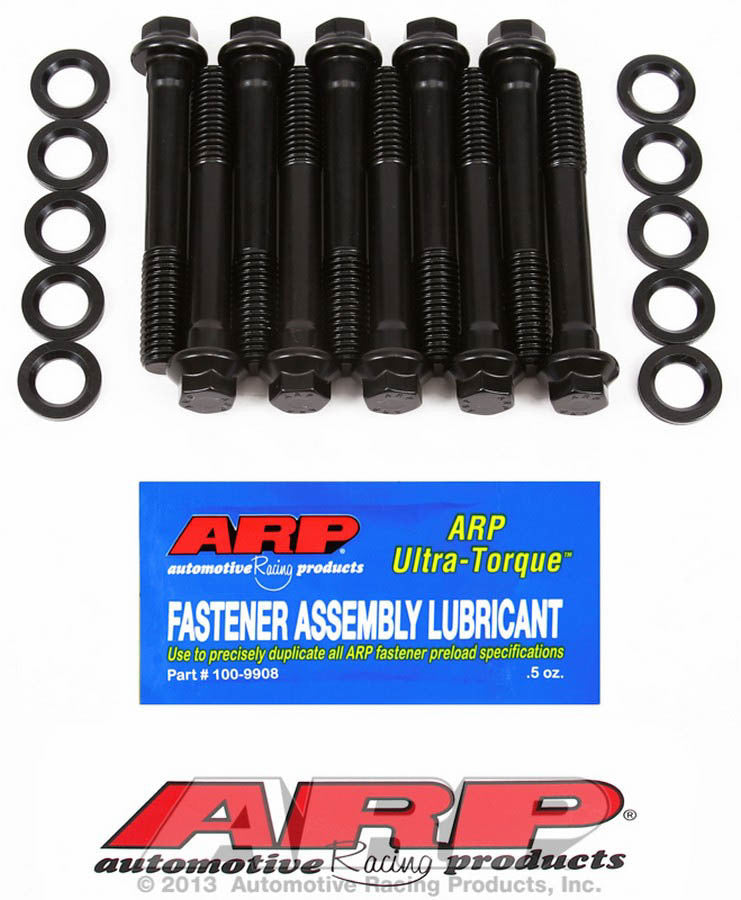 ARP135-5002
