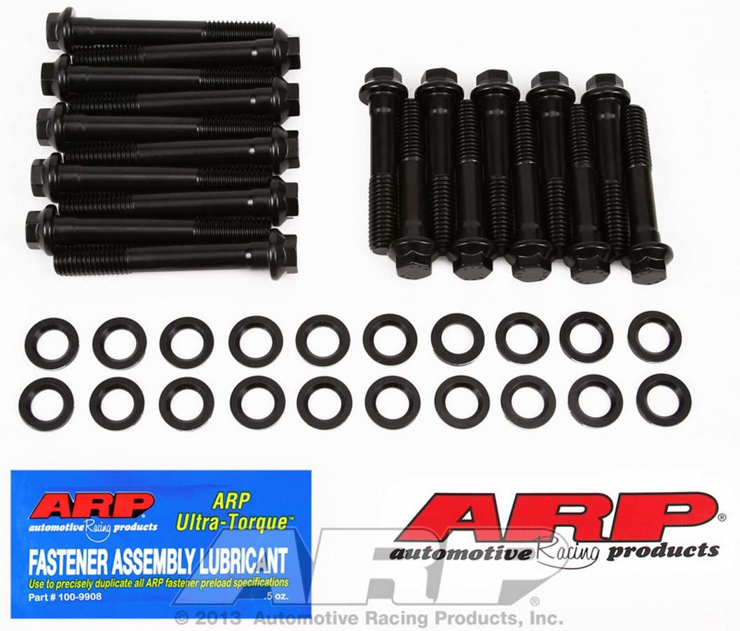 ARP135-5201
