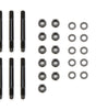ARP135-5402