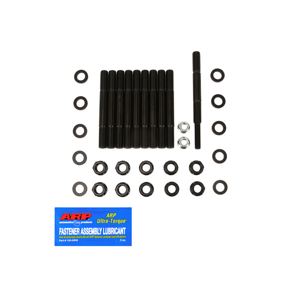 ARP135-5507