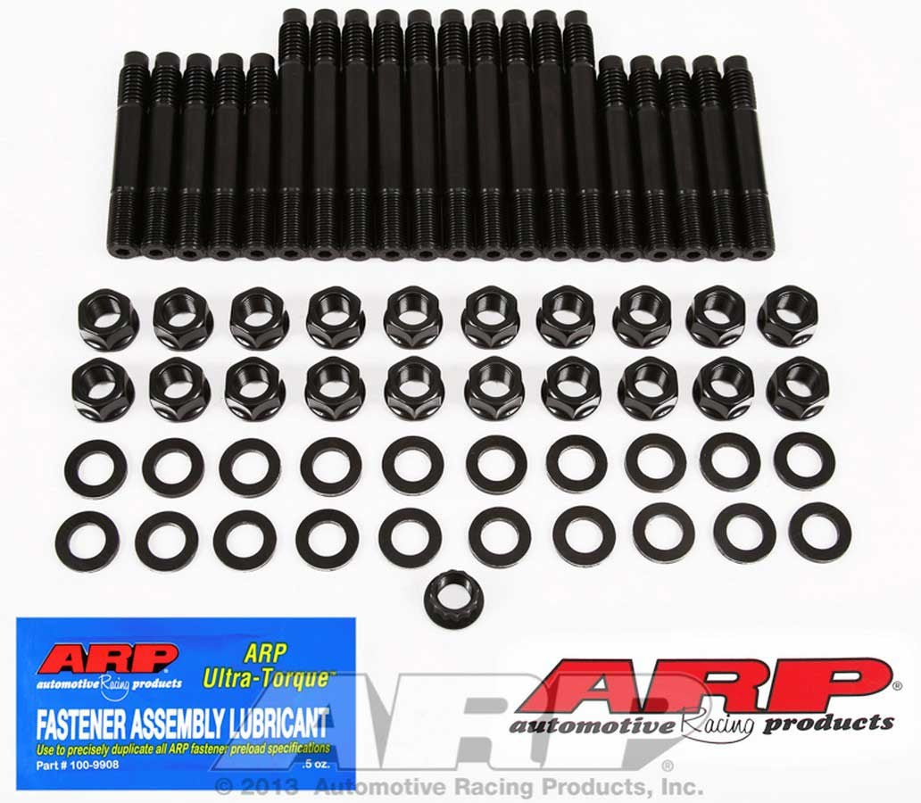 ARP135-5601