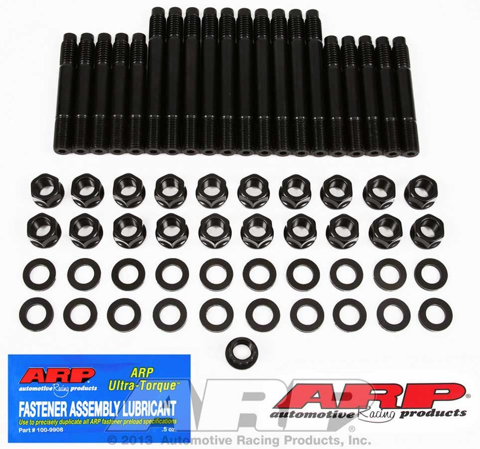 ARP135-5606