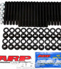 ARP135-5901