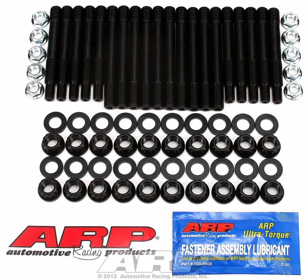 ARP135-5901