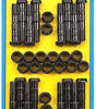 ARP135-6001