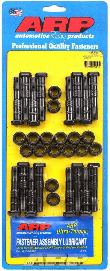 ARP135-6001