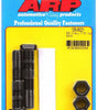 ARP135-6021