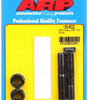 ARP135-6022