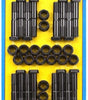 ARP135-6401