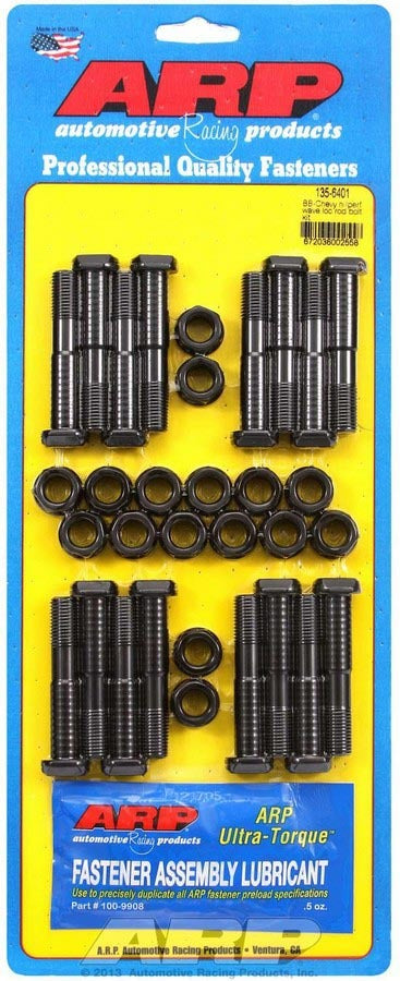ARP135-6401