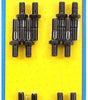 ARP135-7101