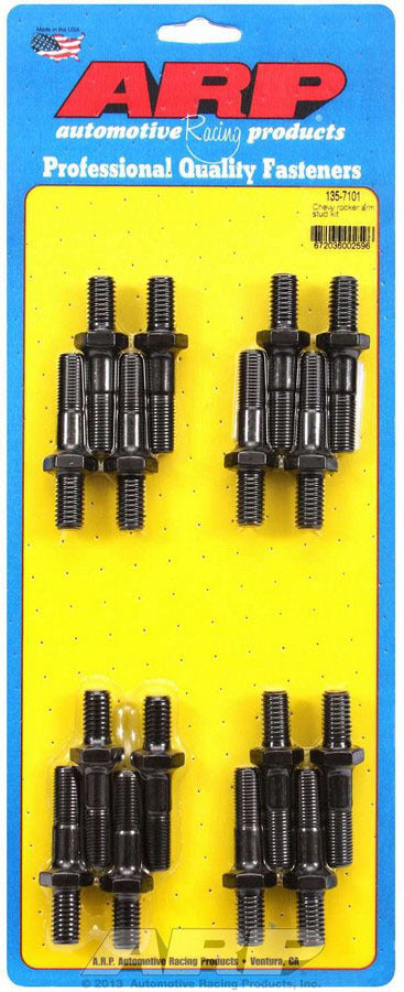 ARP135-7101