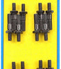 ARP135-7102