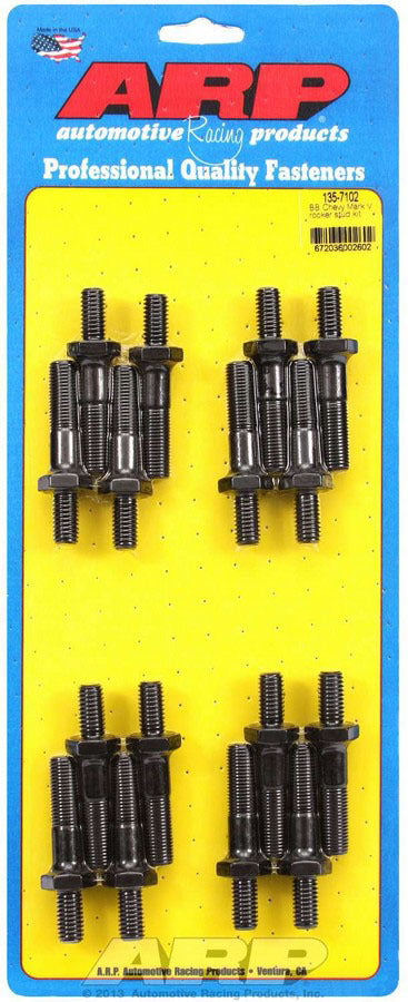 ARP135-7102