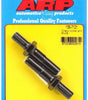 ARP135-7121