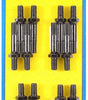 ARP135-7202