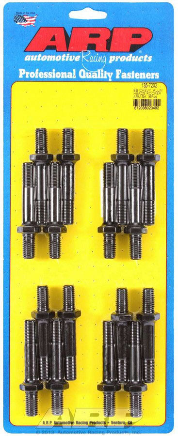 ARP135-7202