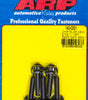 ARP140-0001