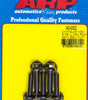 ARP140-0002