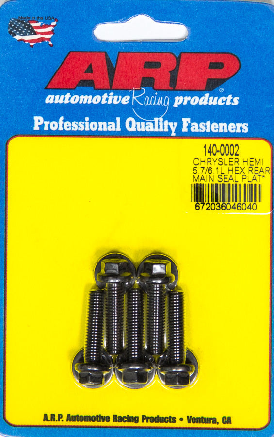 ARP140-0002