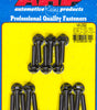 ARP140-2302
