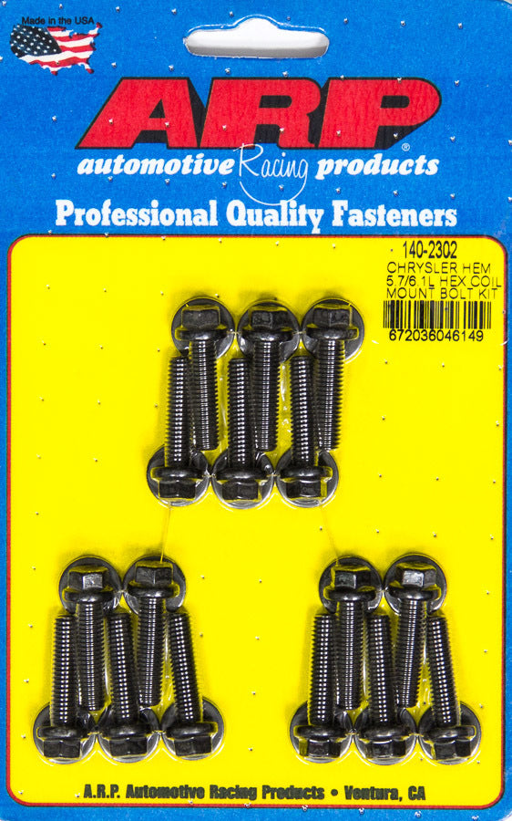 ARP140-2302