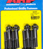 ARP140-3101