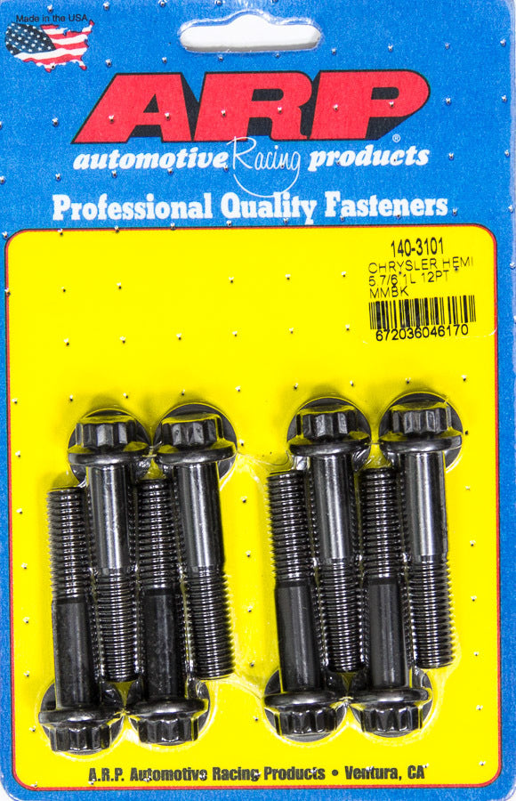ARP140-3101